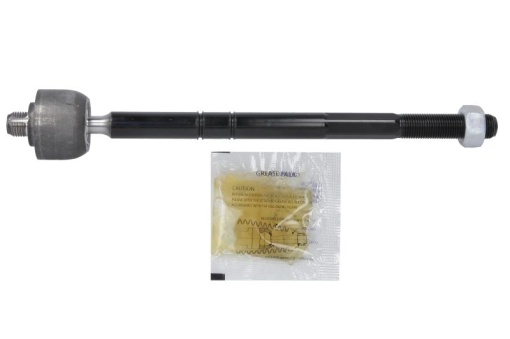 Articulatie axiala cap bara (fara capat) Dreapta/Stanga (lungime: 265,1/299,7mm) potrivit JEEP COMMANDER 3.0D-5.7 09.05-12.10
