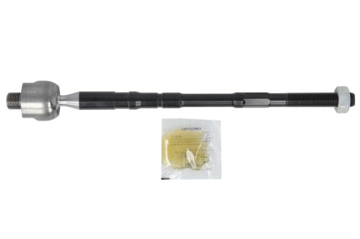 Articulatie axiala cap bara (fara capat) Dreapta/Stanga (lungime: 280mm) potrivit SUBARU IMPREZA 1.6/2.0 12.11-