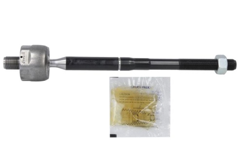 Articulatie axiala cap bara (fara capat) Dreapta/Stanga (lungime: 284,8/328,8mm) potrivit DODGE NITRO; FORD USA EXPEDITION, F-150; JEEP CHEROKEE; LINCOLN MARK LT 2.8D-6.2 09.03-