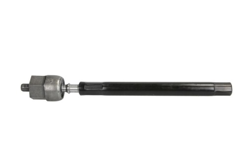 Articulatie axiala cap bara (fara capat) Dreapta/Stanga (lungime: 298mm) potrivit DACIA SOLENZA; RENAULT TWINGO III 1.0/1.4/1.9D 02.03-