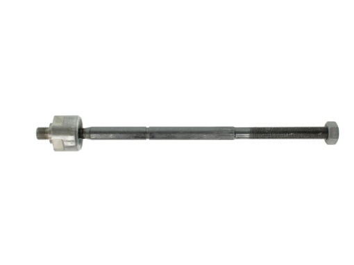 Articulatie axiala cap bara (fara capat) Dreapta/Stanga (lungime: 300,2mm) potrivit CHRYSLER VOYAGER IV; DODGE CARAVAN, GRAND 2.4-3.8 02.00-