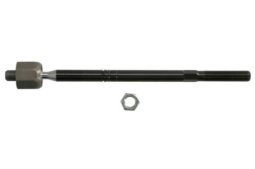 Articulatie axiala cap bara (fara capat) Dreapta/Stanga (lungime: 300mm) potrivit LAND ROVER DISCOVERY V, RANGE ROVER IV, RANGE ROVER SPORT II 2.0-5.0 08.12-