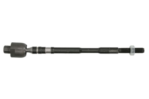 Articulatie axiala cap bara (fara capat) Dreapta/Stanga (lungime: 305mm) potrivit SUBARU FORESTER 2.0/2.0H/2.5 04.18-