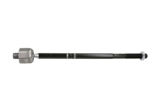 Articulatie axiala cap bara (fara capat) Dreapta/Stanga (lungime: 345mm) potrivit LAND ROVER RANGE ROVER IV, RANGE ROVER SPORT II 2.0-5.0 08.12-
