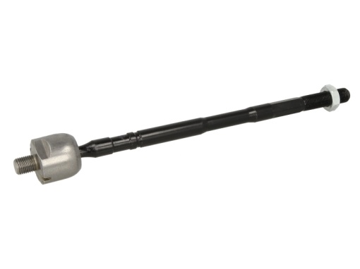 Articulatie axiala cap bara (fara capat) Dreapta/Stanga (lungime: 37/292/310mm) potrivit SUBARU FORESTER, LEGACY III, LEGACY IV, OUTBACK 2.0-3.0 08.97-12.09