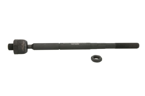 Articulatie axiala cap bara (fara capat) Dreapta/Stanga (lungime: 400mm, Vehicule RWD) potrivit CHRYSLER 300C; DODGE CHALLENGER, CHARGER 3.0D-6.4 01.10-