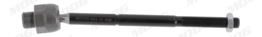 Articulatie axiala cap bara (fara capat) Dreapta/Stanga potrivit JEEP CHEROKEE, LIBERTY 2.4-3.7 01.01-