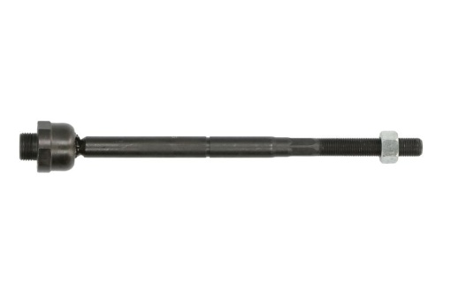 Articulatie axiala cap bara (fara capat) Dreapta/Stanga potrivit CADILLAC ESCALADE; CHEVROLET AVALANCHE, SILVERADO 1500, SUBURBAN, SUBURBAN 2500, TAHOE, TAHOE LTZ; GMC SIERRA, YUKON 4.3-6.2LPG 01.03-