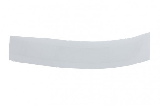 Autocolant protectie aripa dreapta culoare: transparent, 3M PPF 4.0 folie / auto-ajustant potrivit VW TRANSPORTER T5 04.03-04.15