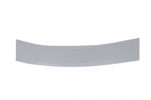 Autocolant protectie aripa stanga culoare: transparent, 3M PPF 4.0 folie / auto-ajustant potrivit VW TRANSPORTER T5 04.03-04.15