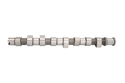 Ax cu came potrivit OPEL ASTRA G, ASTRA G/KOMBI, FRONTERA B, OMEGA B, SIGNUM, SINTRA, VECTRA B, VECTRA C, VECTRA C GTS, ZAFIRA A; SAAB 9-3, 9-5 2.0D/2.2D 11.96-02.15