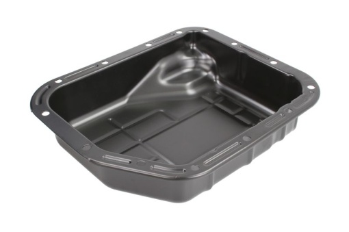Baie ulei (otel) potrivit DODGE DAKOTA, DURANGO; JEEP GRAND CHEROKEE II 3.9-5.9 01.98-