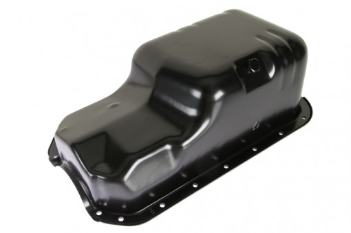 Baie ulei otel potrivit HONDA CIVIC VII 1.4/1.6/1.7 11.00-