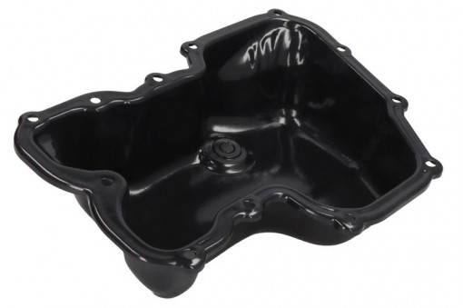 Baie ulei potrivit ALFA ROMEO MITO; FIAT 500, 500 C, 500L, 500X, DOBLO, DOBLO CARGO, FIORINO/MINIVAN, PANDA, PUNTO, QUBO, TIPO 1.3D 07.09-
