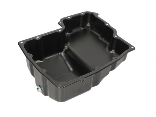 Baie ulei potrivit FORD TRANSIT 00 - 2.4D