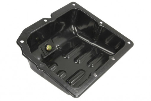 Baie ulei potrivit HYUNDAI I10 I; KIA PICANTO II 1.0/1.0LPG 01.11-12.17 - Img 1