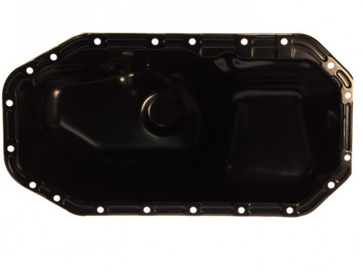 Baie ulei potrivit VW Polo 94-01