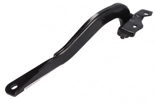 Balama capota dreapta potrivit SUBARU OUTBACK BS 10.14-12.17