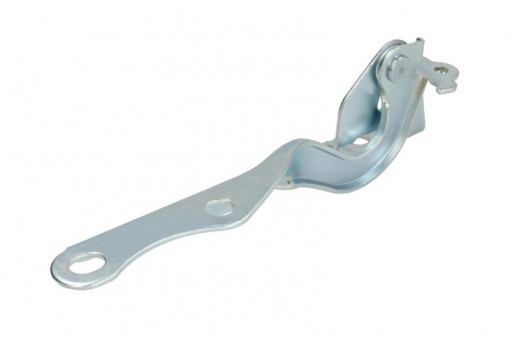 Balama capota Dreapta potrivit TOYOTA YARIS 1.0-1.8 08.05-12.14
