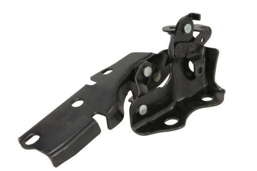 Balama capota motor Stanga potrivit LEXUS IS III 2.0/2.5/2.5H 04.13-