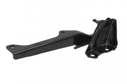 Balama capota motor stanga potrivit MAZDA 6 GJ 01.18-