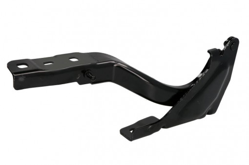 Balama capota Stanga potrivit AUDI A3 1.0-2.5 04.12-