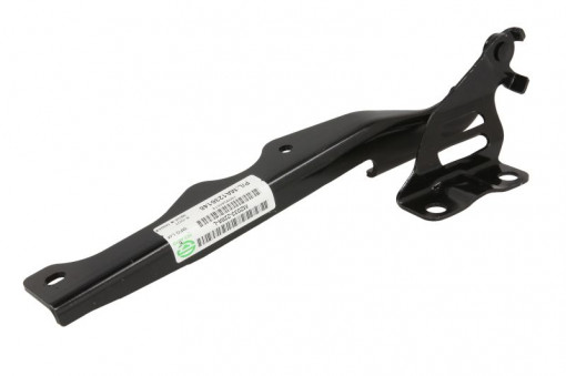 Balama capota Stanga potrivit MAZDA CX-5 2.0/2.2D/2.5 05.17-