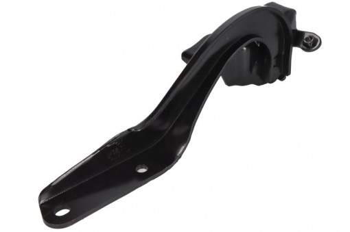 Balama capota stanga potrivit SUBARU OUTBACK BS 10.14-12.17