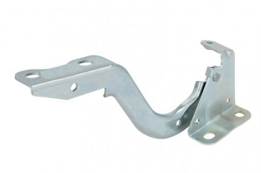 Balama capota Stanga potrivit TOYOTA C-HR 1.2 10.16-