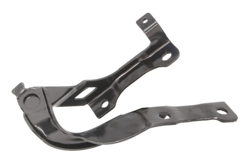 Balama copota stanga potrivit MG ZS 08.19-