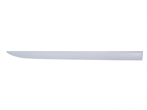 Bandou aripa fata dreapta grunduit potrivit OPEL CORSA D 5D 07.06-12.14