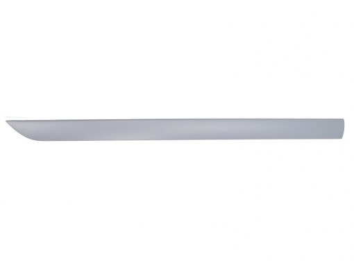 Bandou aripa fata stanga grunduit potrivit FORD FOCUS 4/5D 10.98-11.04