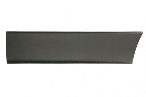 Bandou aripa fata stanga potrivit FIAT DUCATO 04.02-07.06
