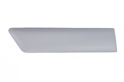 Bandou aripa spate dreapta grunduit potrivit FORD FIESTA V 3D 03.05-06.08