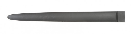 Bandou aripa spate dreapta (negru) potrivit FIAT MULTIPLA 04.99-06.10