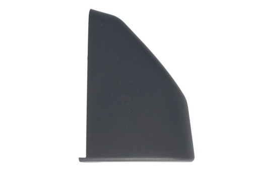 Bandou aripa spate dreapta (spate) potrivit LAND ROVER DISCOVERY IV L319 09.09-04.17