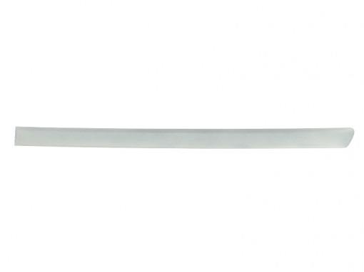 Bandou aripa spate stanga grunduit potrivit AUDI A4 B6, A4 B7 11.00-06.08