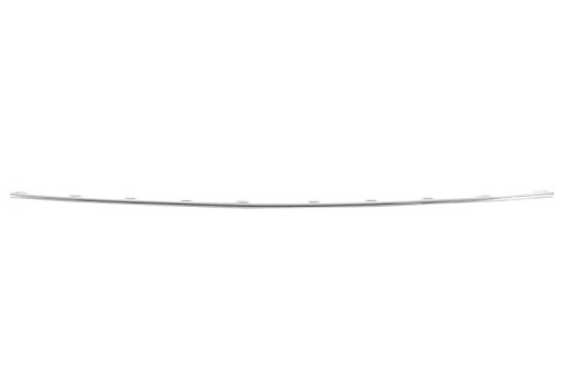 Bandou bara (plastic, crom) potrivit VW MULTIVAN T6, TRANSPORTER T6, TRANSPORTER T6 / CARAVELLE T6 04.15- 04.15-