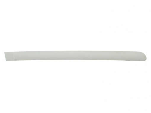 Bandou pentru usa spate dreapta grunduita PEUGEOT 307 5 usi intre 2000-2007