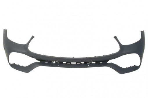 Bara fata, AMG, numar locas senzor parcare: 4, grunduit potrivit MERCEDES GLC X253 Coupe / SUV 03.19-05.22