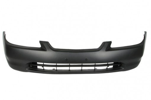 Bara fata CG8 / CG9, grunduit potrivit HONDA ACCORD VI 10.98-06.03