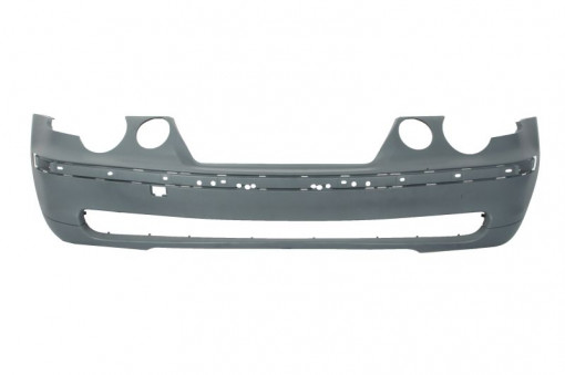 Bara fata COMPACT, grunduit potrivit BMW 3 E46 06.01-02.05