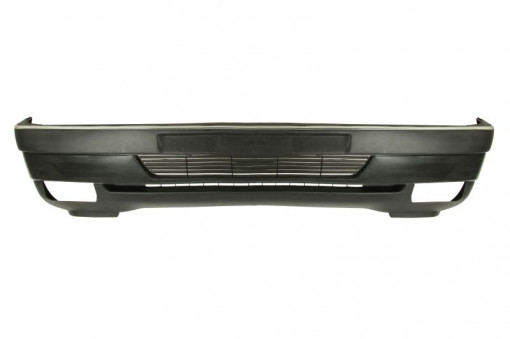 Bara fata cu / deschide Peugeot 405 87 - 9.95