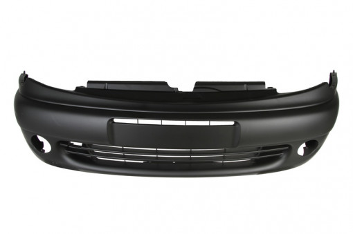 Bara fata cu locas proiector, grunduit, potrivit CITROEN XSARA PICASSO 12.99-05.04