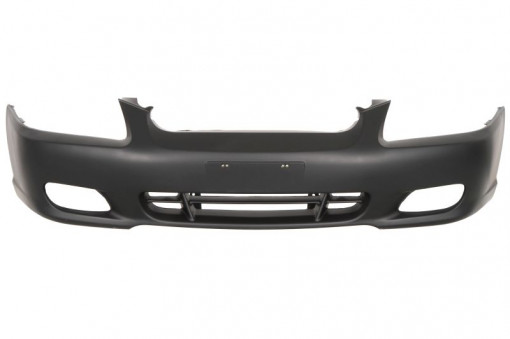 Bara fata cu locas proiector, grunduit potrivit HYUNDAI ACCENT II Sedan 01.00-11.05