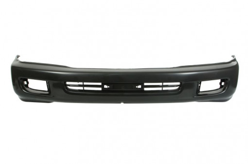 Bara fata cu locas proiector, grunduit potrivit TOYOTA LAND CRUISER 100 01.98-01.02