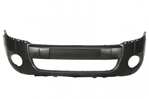 Bara fata cu locas proiector, grunduit, TUV potrivit CITROEN BERLINGO, BERLINGO MULTISPACE, BERLINGO/MINIVAN; PEUGEOT PARTNER, PARTNER TEPEE 04.08-03.15