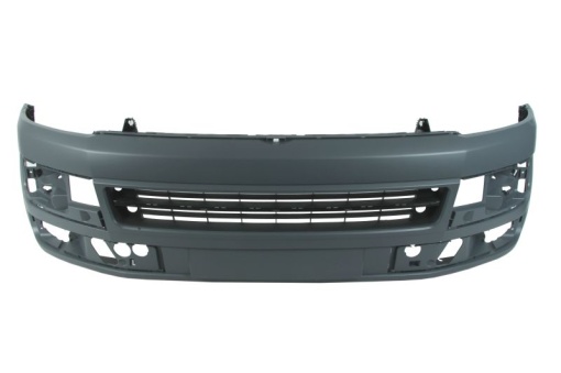 Bara fata, cu locas sina, grunduit, TUV potrivit VW TRANSPORTER T5 09.09-04.15