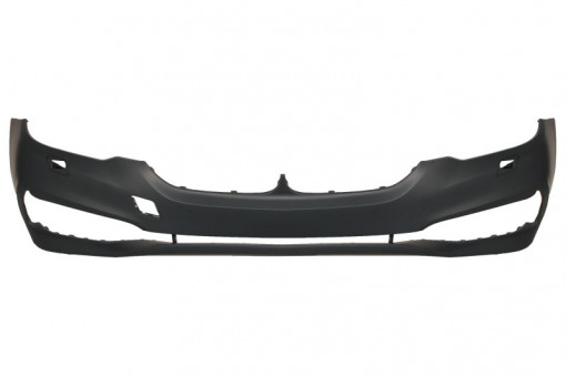 Bara fata, cu locas spalator far, grunduit potrivit BMW 5 G30, F90, 5 G31 02.17-
