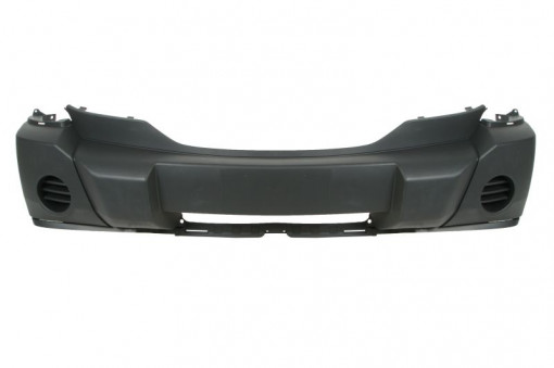 Bara fata gri inchis potrivit DODGE NITRO 09.06-12.12